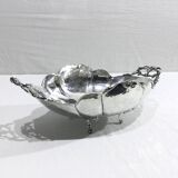 Bannette In Silver