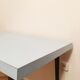 Table by Mier Topolcany 1960