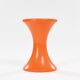 Vintage Tam Tam Stool, circa 1970