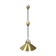 Suspension brass Frits Schlegel