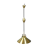 Suspension brass Frits Schlegel