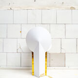 Reflex Table Lamp by Samuel Parker for Slamp, 1980s