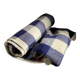 Wool blanket