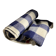 Wool blanket