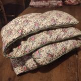 Antique quilt