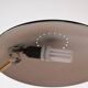 Lampe de bureau Kaiser Idell 6787 par Christian Dell