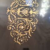 Napoleon III period table