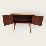 Mid Century cabinet