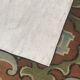 Carpet Aubusson 19th hand woven 208x306 cm