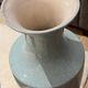 Large vase jar