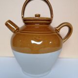 Digoin jug
