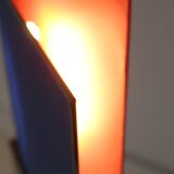 Lamp 1980