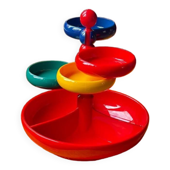Emsa aperitif dispenser