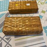 Baskets