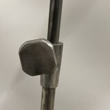 Industrial lamp