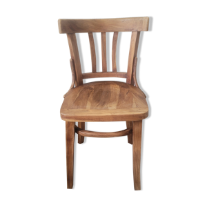 chaise bistrot de bureau