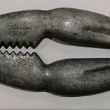 Vintage Crustacean Tweezers - Westmark Cracky - 1970s