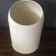 Trash design Mario Hasuike by Gedy made in Italy