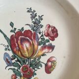 Villeroy & Boch Old Strasbourg soup plates