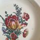 Villeroy & Boch Old Strasbourg soup plates
