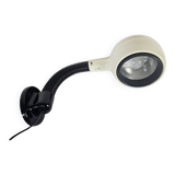 Fagerhult - Cobra - wall lamp - Zweden - 1970's