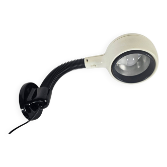 Fagerhult - Cobra - wall lamp - Zweden - 1970's