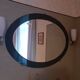 Vintage mirror
