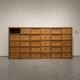1950s workshop furniture
