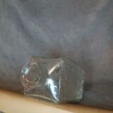 Whiskey decanters