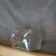 Whiskey decanters