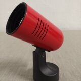 70s/80s spot wall light