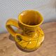 Pichet - Carafe Vallauris