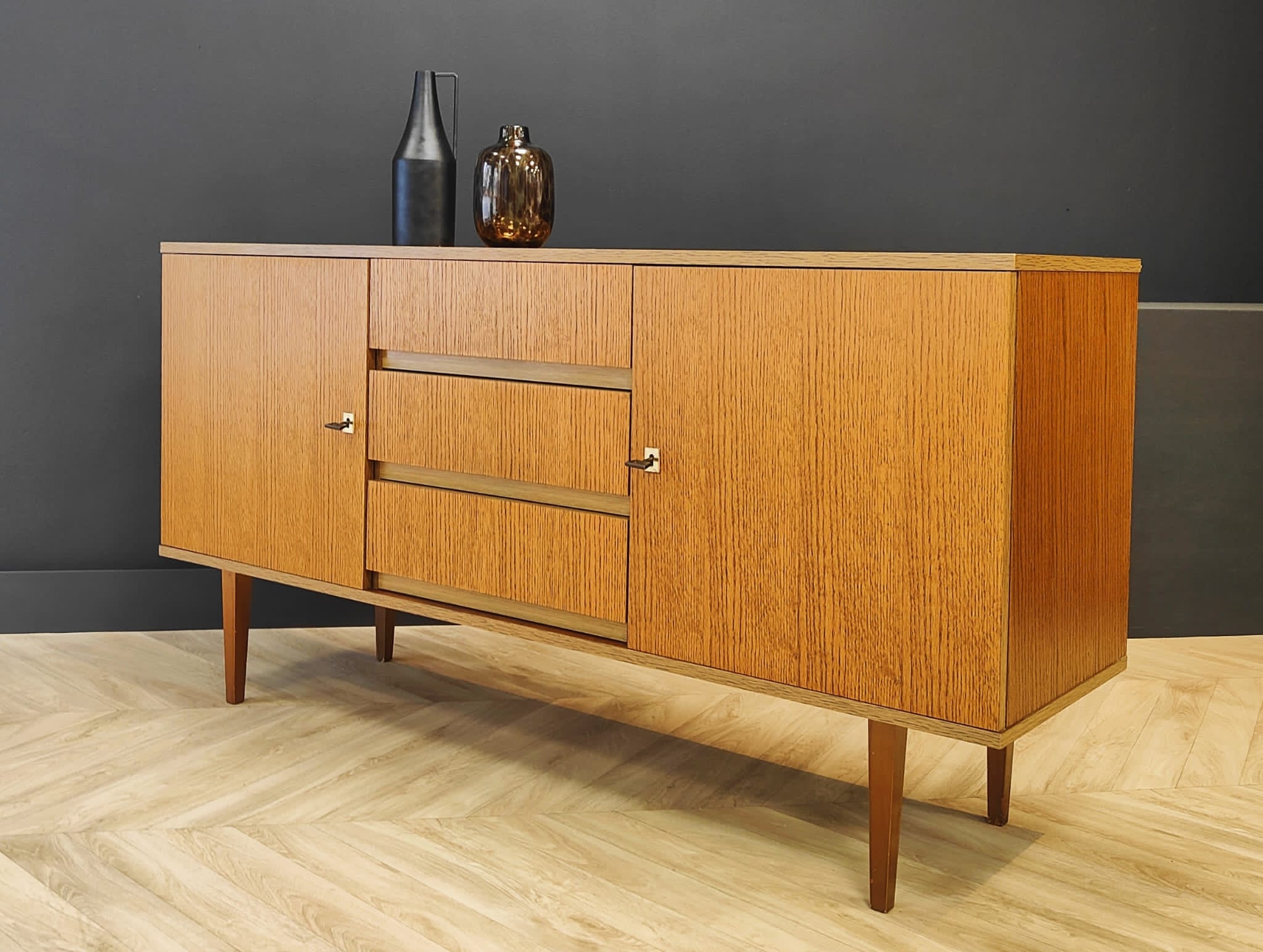 Sideboard 1970