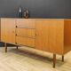 Sideboard 1970