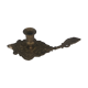 Bougeoir