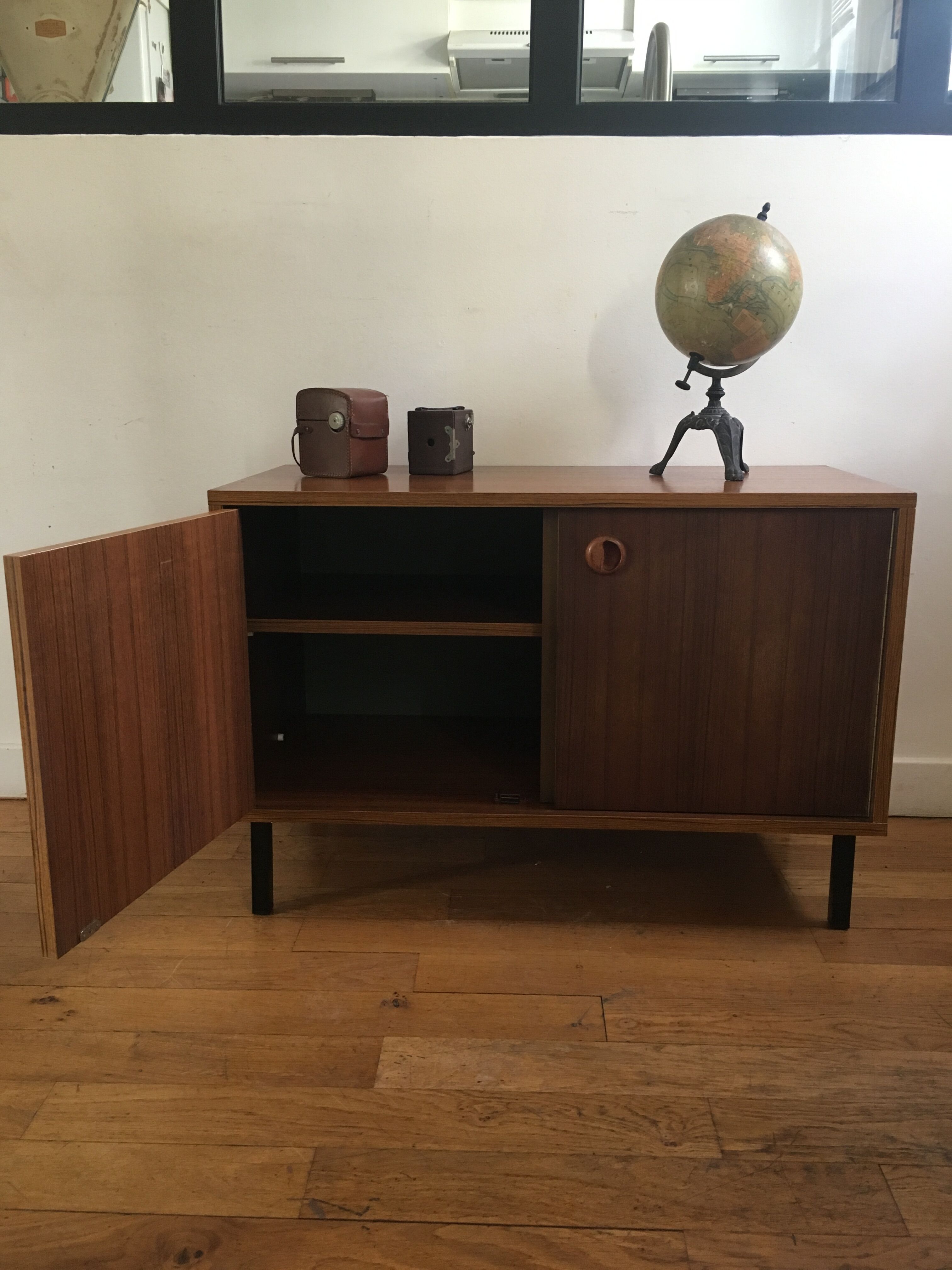 Sideboard 50 years