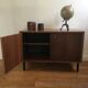 Sideboard 50 years
