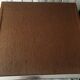 Velvet storage box 80s