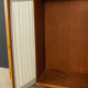 1950s clothes cabinet