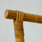 Salon complet fabriqué au Danemark dans les années 1950