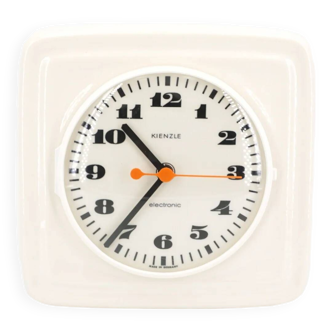 Kienzle Wall Clock