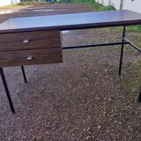 Pierre Guariche Office