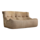 Vintage Aralia sofa Ligne Roset Michel Ducaroy