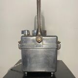 Wonder tifon type lamp