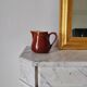 Milk jug