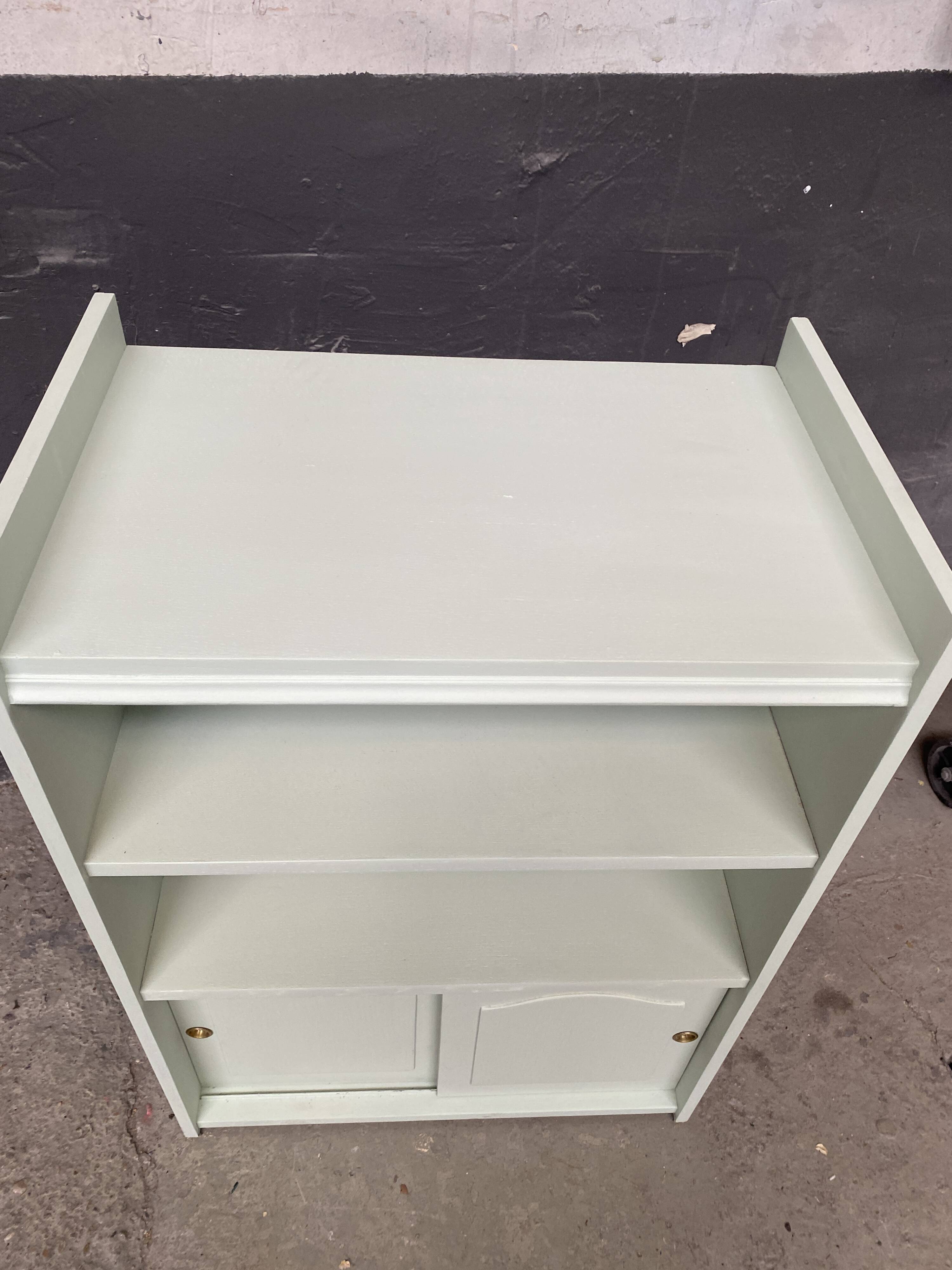 Small piece of furniture