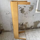 Vintage Ikea Ehlén Johansson bench 2000