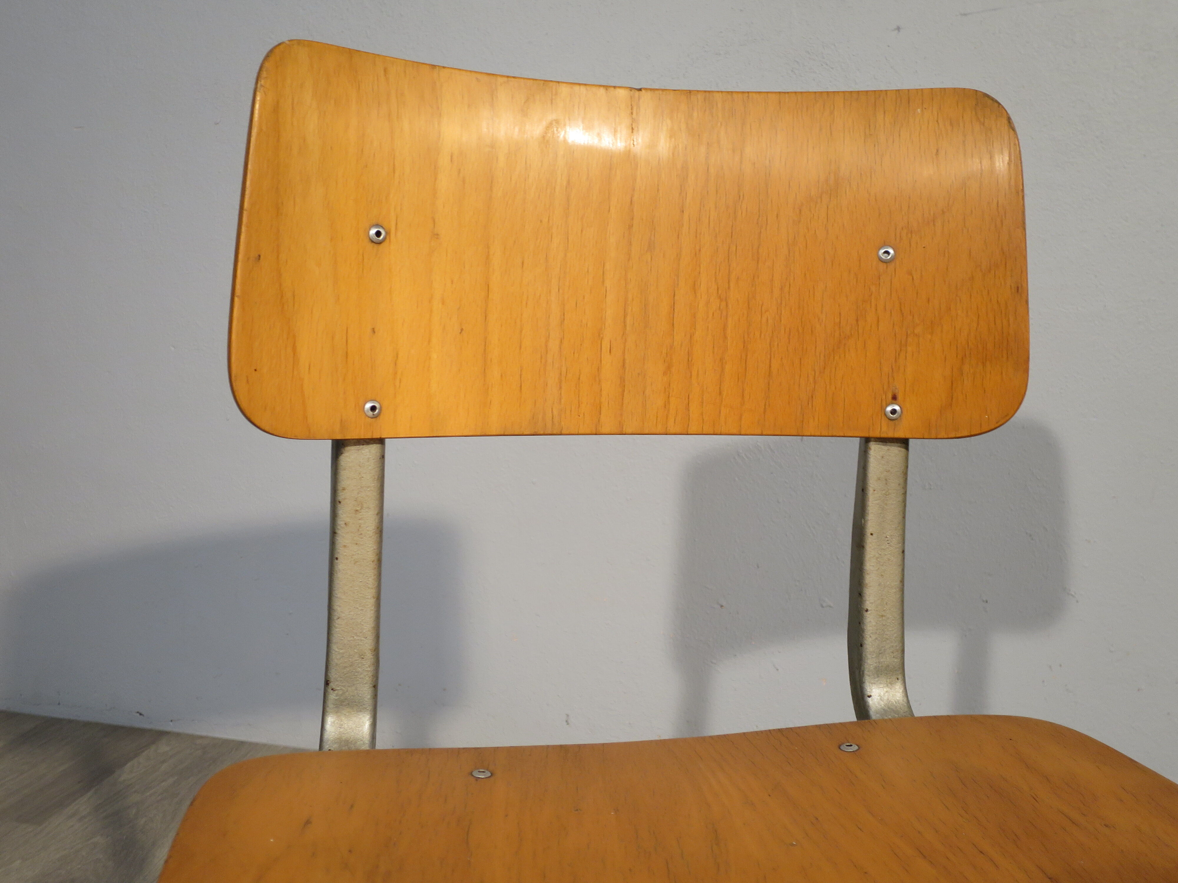 Chaise