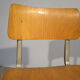 Chaise