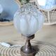 Helena Tynell lamp from the 1960s